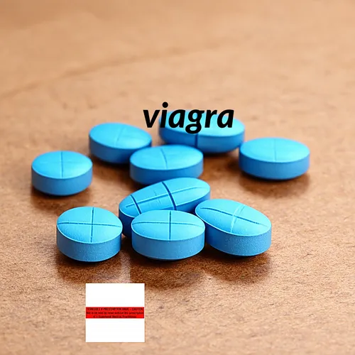 Si trova il viagra generico in farmacia